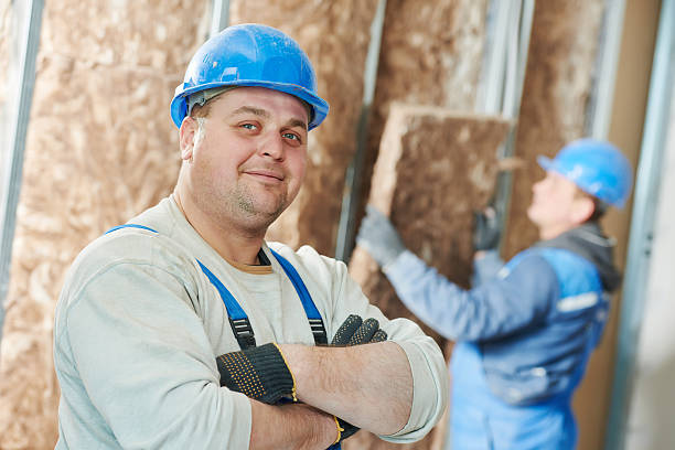 Best Insulation Contractor Near Me  in Bowling Green, VA